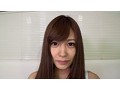 素人娘ヘアヌードコレクション （DOD）