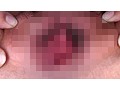 素人娘おマ●コおっぴろげコレクション 9