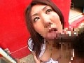 恥ずかしいカラダ 女教師 あき