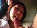 恥ずかしいカラダ 女教師 あき