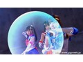 美聖女戦士セーラープリズムagain ～魔触壺地獄～