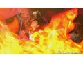 ヒロイン命乞い 4 疾風怒濤シャドウストーム 新村あかり