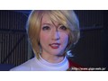 アメコミヒロイン GO！GO！パワーウーマン 二階堂ゆり