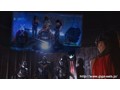SPANDEXER 6 ～消された記憶！コスモエンジェル廃人調教！ 蓮実クレア
