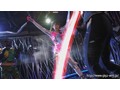 ゴルフスナイパー イーグルレディ 桃瀬ゆり