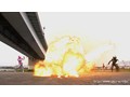 ゴルフスナイパー イーグルレディ 桃瀬ゆり