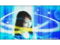 小悪魔女幹部ふたなりヒロイン快楽責め ～美少女戦士セーラーメティス～