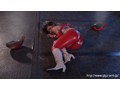 聖心特装隊セイントフォース4 ～聖女の帰還、そして～ 倉多まお