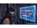 変態ヒロイン無限アクメ堕ち 新村あかり