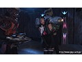 魔法皇女アイ 北川りこ