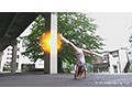 科学鳥人隊バードファイブ バードホワイト完全屈服の果て 北川りこ
