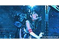ヒロイン急所徹底完全滅殺ドミネーション ～セーラーセレナーデ～ 新村あかり