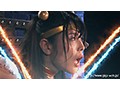 ヒロイン急所徹底完全滅殺ドミネーション ～セーラーセレナーデ～ 新村あかり