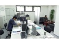 ヒロイン営業 フレアース あやね遥菜
