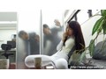 ヒロイン営業 フレアース あやね遥菜