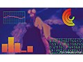 【G1】ぜんら～仮面 大潜入！イケない地獄指導