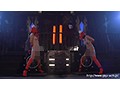 【G1】ぜんら～仮面 大潜入！イケない地獄指導