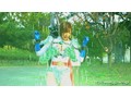 SUPER HEROINE アクションウォーズ23 鋼鉄の乙女 パワーウーマン 夏希みなみ