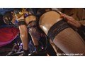 下着の天使ランジェリーナBrilliant Vol.03 竹内真琴