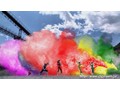 闘昆戦隊インセクターファイブVol.01 ピンク編 明海こう