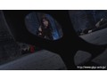 高飛車ヒロイン レディ・マーベリック ～暴かれた弱点～ 真木今日子