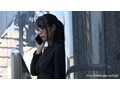 高飛車ヒロイン レディ・マーベリック ～暴かれた弱点～ 真木今日子