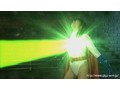 パワーウーマン くすぐり地獄