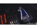 ヒロイン凌辱Vol.102 スパイダーレディ 松下美織