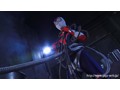 ヒロイン凌辱Vol.102 スパイダーレディ 松下美織