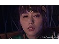 ヒロイン洗脳 Vol.19 ～堕ちた緑のセーラー戦士～
