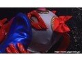 【G1】ナルシストヒロイン ～純情仮面～ 黒木いくみ