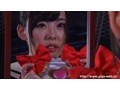 【G1】ナルシストヒロイン ～純情仮面～ 黒木いくみ