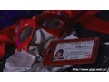【G1】ナルシストヒロイン ～純情仮面～ 黒木いくみ