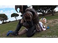 スーパーヒロイン絶体絶命！！Vol.66 ～暴かれたミス・ユニバースの正体～