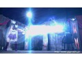 ヒロイン凌辱Vol.94 セーラーゴージャス ～凌辱はバトルの後で～ 日比乃さとみ