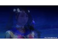 ヒロイン凌辱Vol.99 美聖女戦士セーラープリースト ～魔の触手籠～ 玉木くるみ