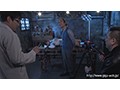 ヒロイン輪姦04 セーラーアクオス ～ゲス市民による輪姦計画～ 明海こう
