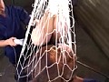 曼荼羅狂乱縄人形 美久