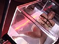 曼荼羅狂乱縄人形 美久