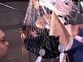 曼荼羅狂乱縄人形 美久