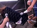 曼荼羅狂乱縄人形 美久