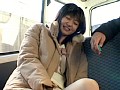 素人娘お嬢様系恥辱の公開色責め AQUMEDIA 7