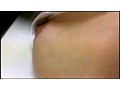 OLさんの無防備なブラウスの隙間からこぼれたコリコリ乳首盗撮 5