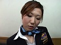 もしもこんな女性にイジメられたら…