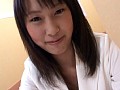 女教師が生徒に贈る 自画撮りオナレター