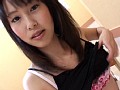 女教師が生徒に贈る 自画撮りオナレター