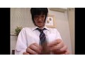 短小包茎いじめ