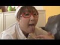 ハミ乳豊満女子！おさまりきらないマシマロ膨張ボディー
