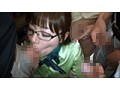つるつるサテン美女図鑑 サテン探偵おさわり事件簿