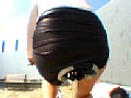 マラ喰い体育女教師 お仕置き女肉汁
